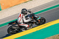 motorbikes;no-limits;november-2019;peter-wileman-photography;portimao;portugal;trackday-digital-images